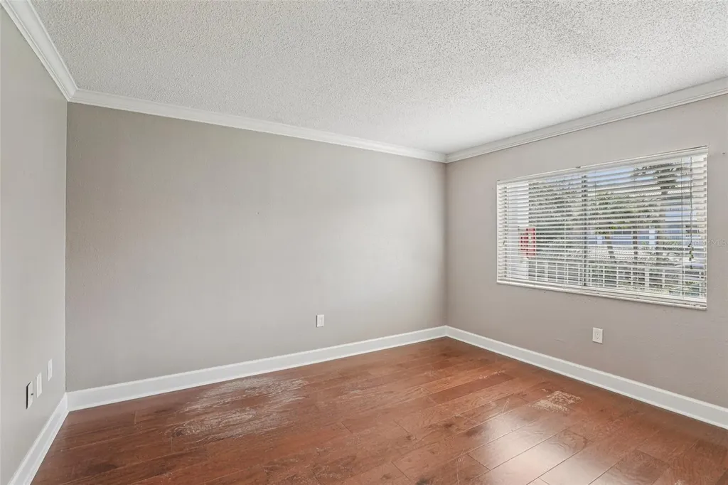 Altamonte Springs FL 32701