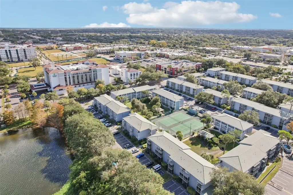 Altamonte Springs FL 32701