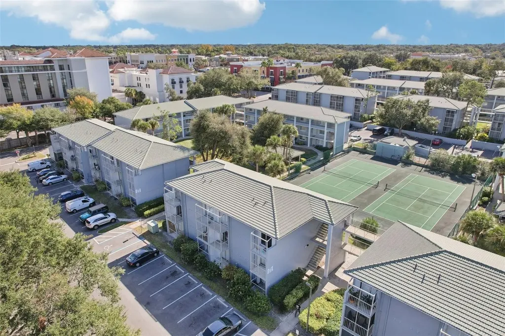 Altamonte Springs FL 32701