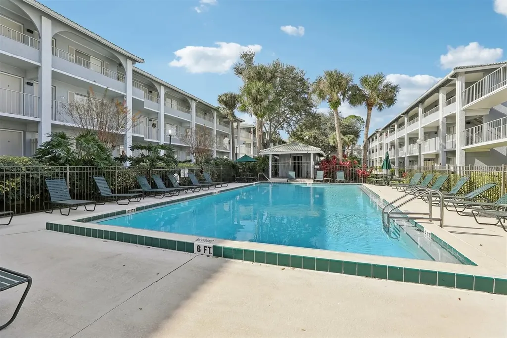 Altamonte Springs FL 32701
