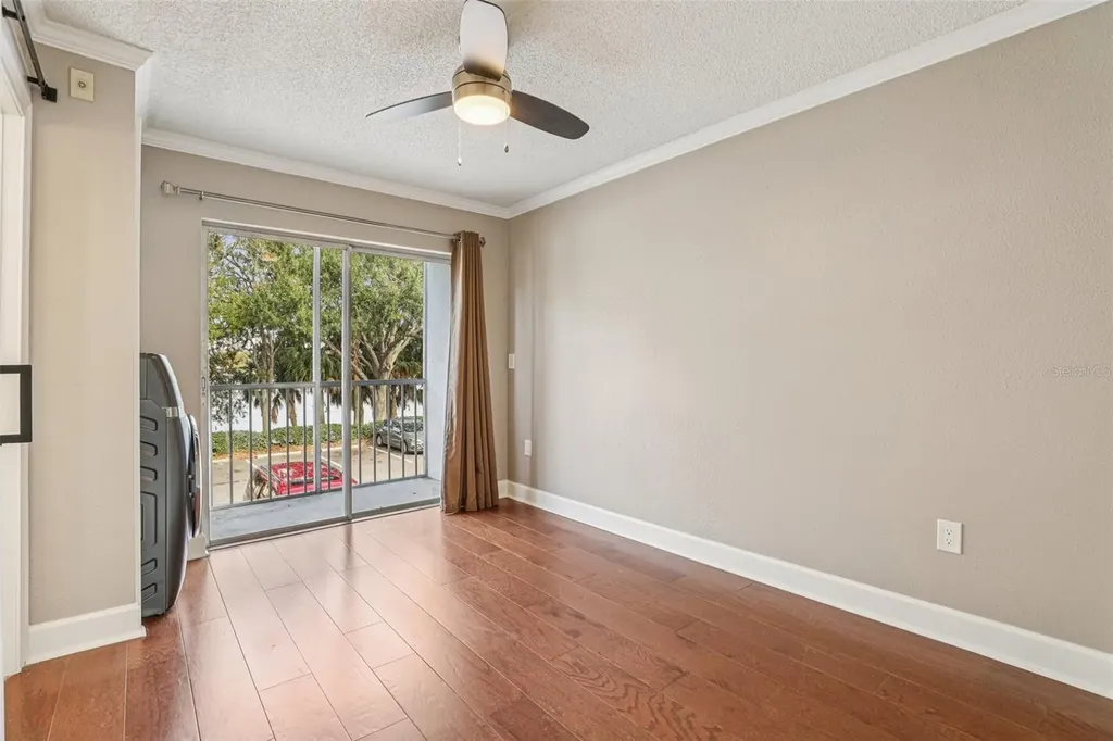 Altamonte Springs FL 32701