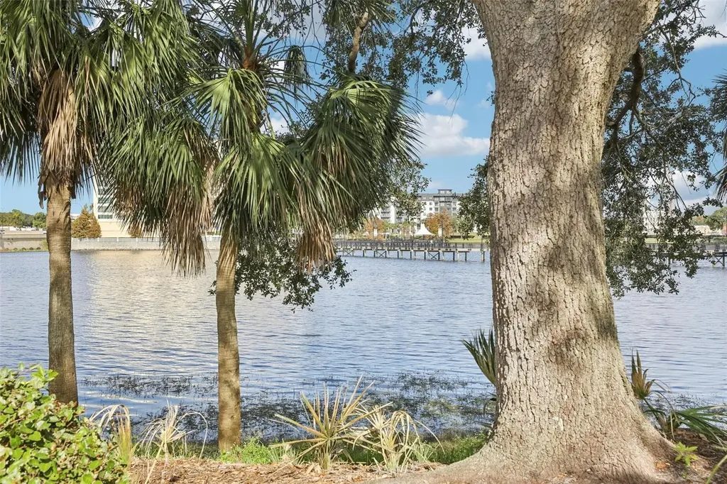 Altamonte Springs FL 32701