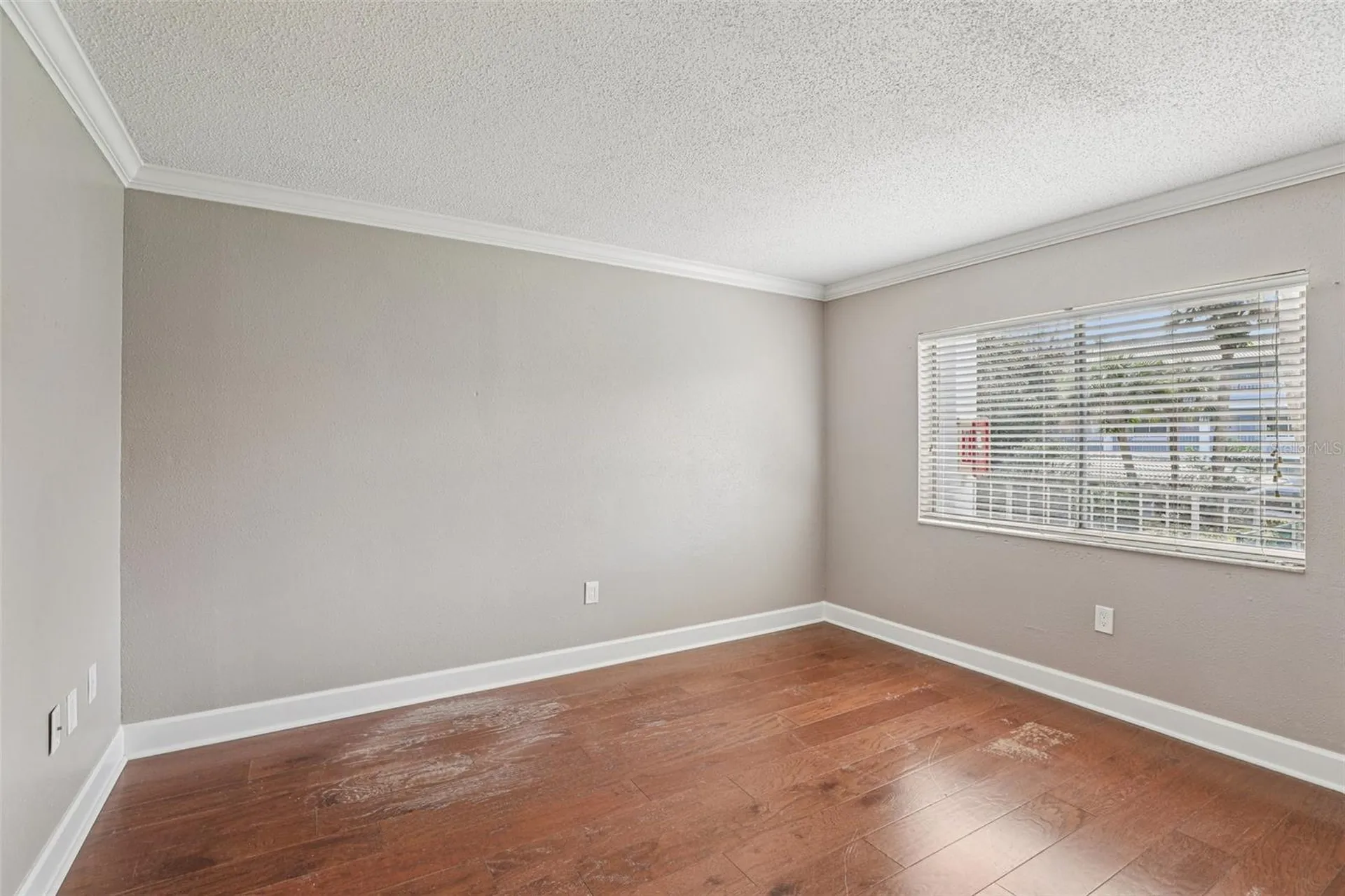 Altamonte Springs FL 32701