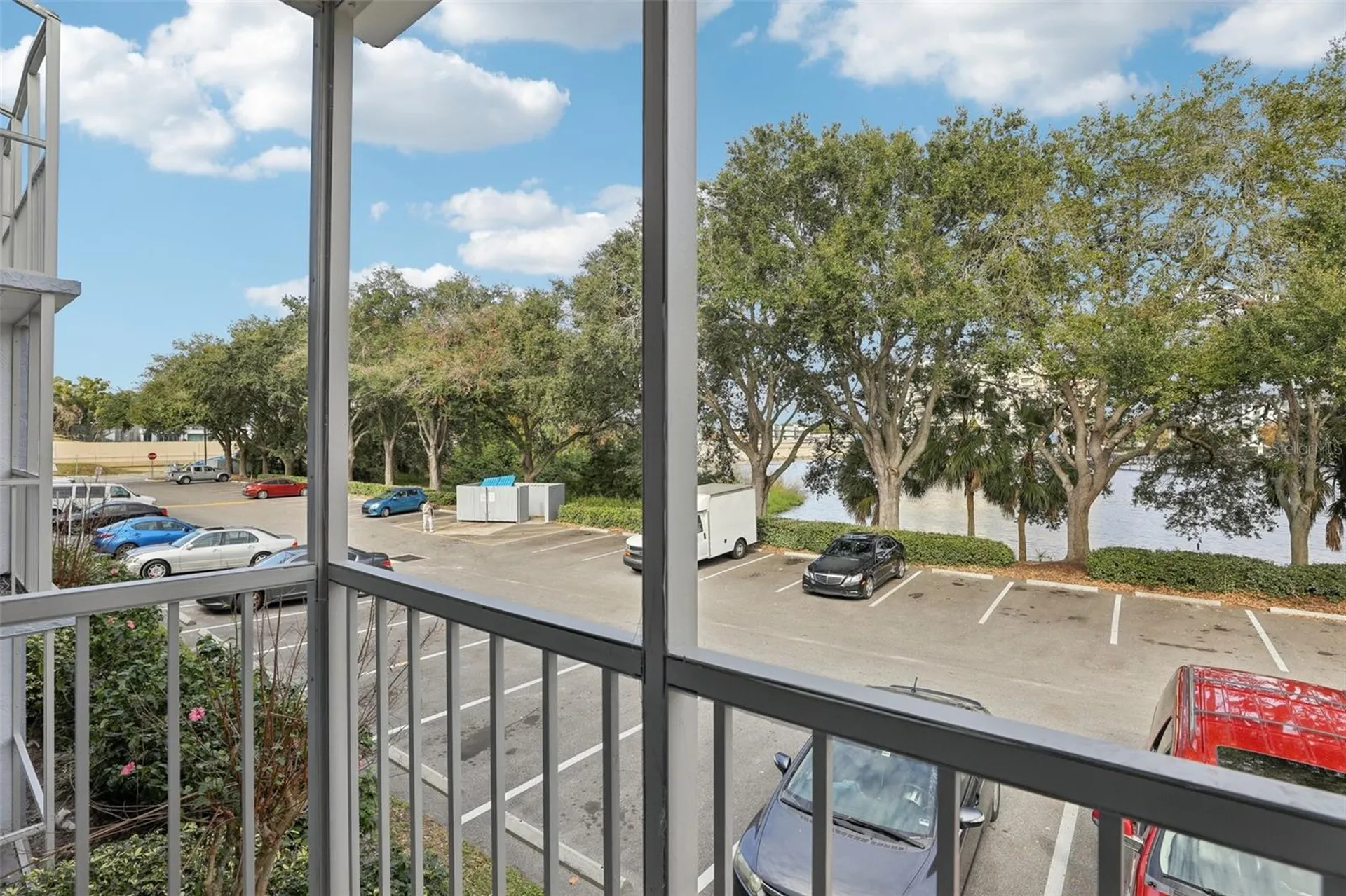Altamonte Springs FL 32701