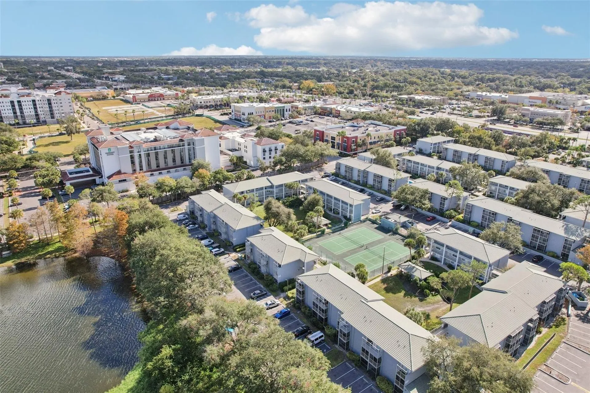 Altamonte Springs FL 32701