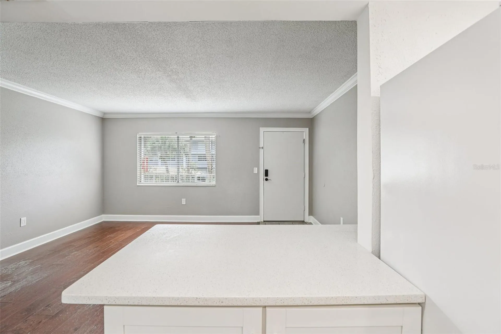 Altamonte Springs FL 32701