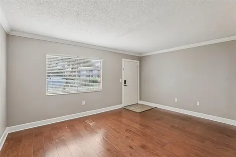 Altamonte Springs FL 32701