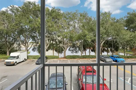 Altamonte Springs FL 32701