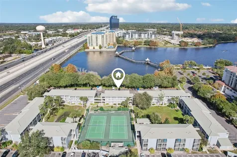 Altamonte Springs FL 32701