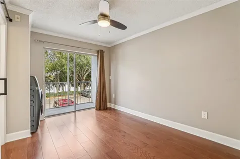 Altamonte Springs FL 32701