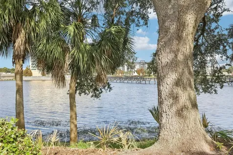 Altamonte Springs FL 32701