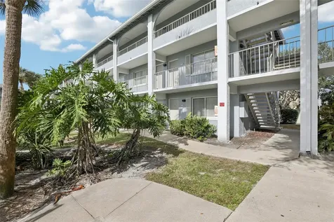 Altamonte Springs FL 32701