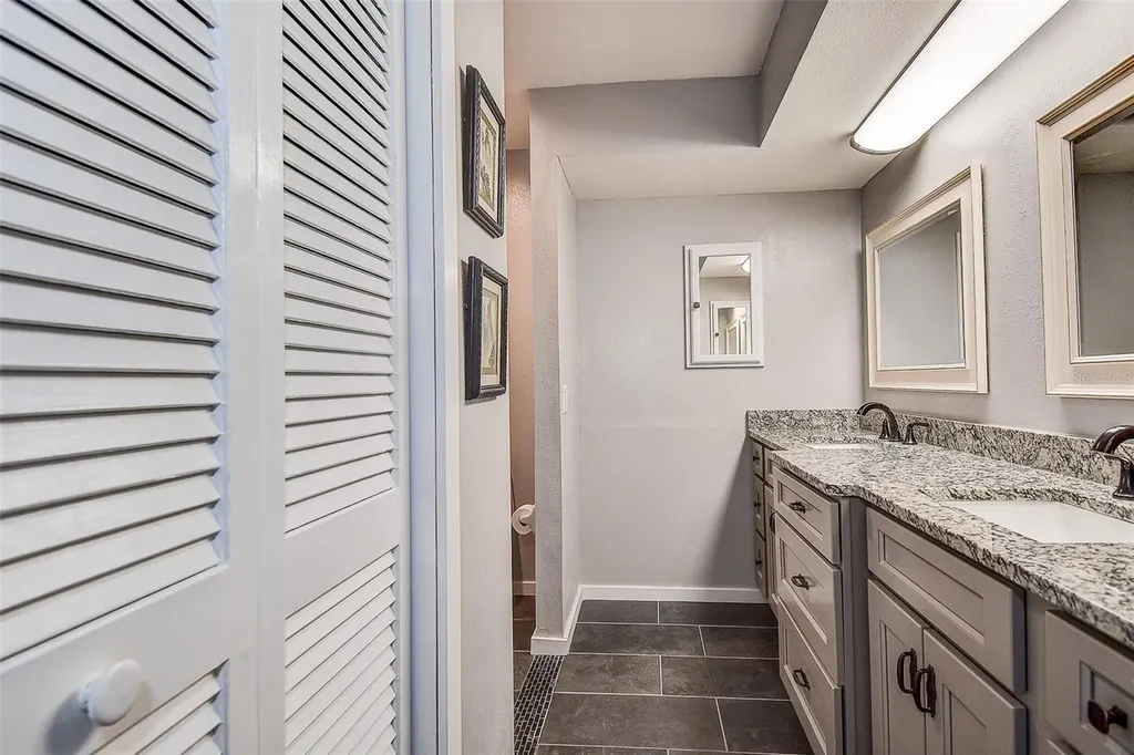 5253 Sandra Drive Spring Hill FL 34607