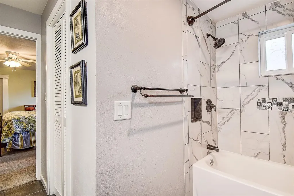 5253 Sandra Drive Spring Hill FL 34607