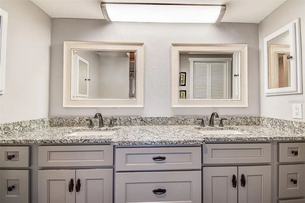 5253 Sandra Drive Spring Hill FL 34607