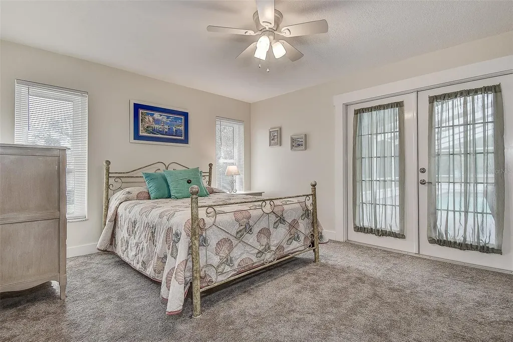 5253 Sandra Drive Spring Hill FL 34607