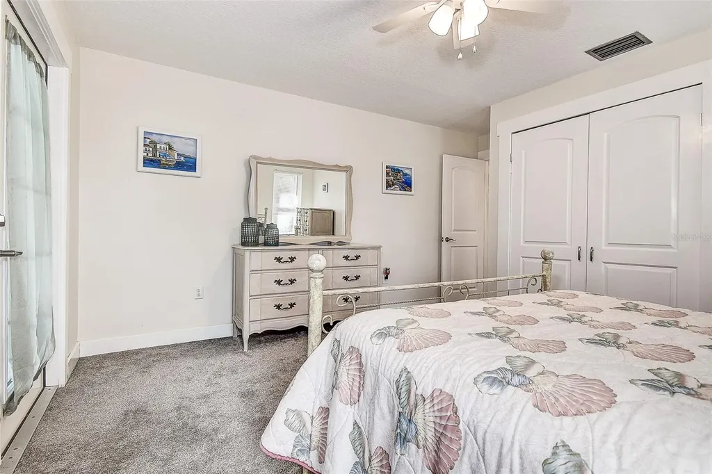 5253 Sandra Drive Spring Hill FL 34607