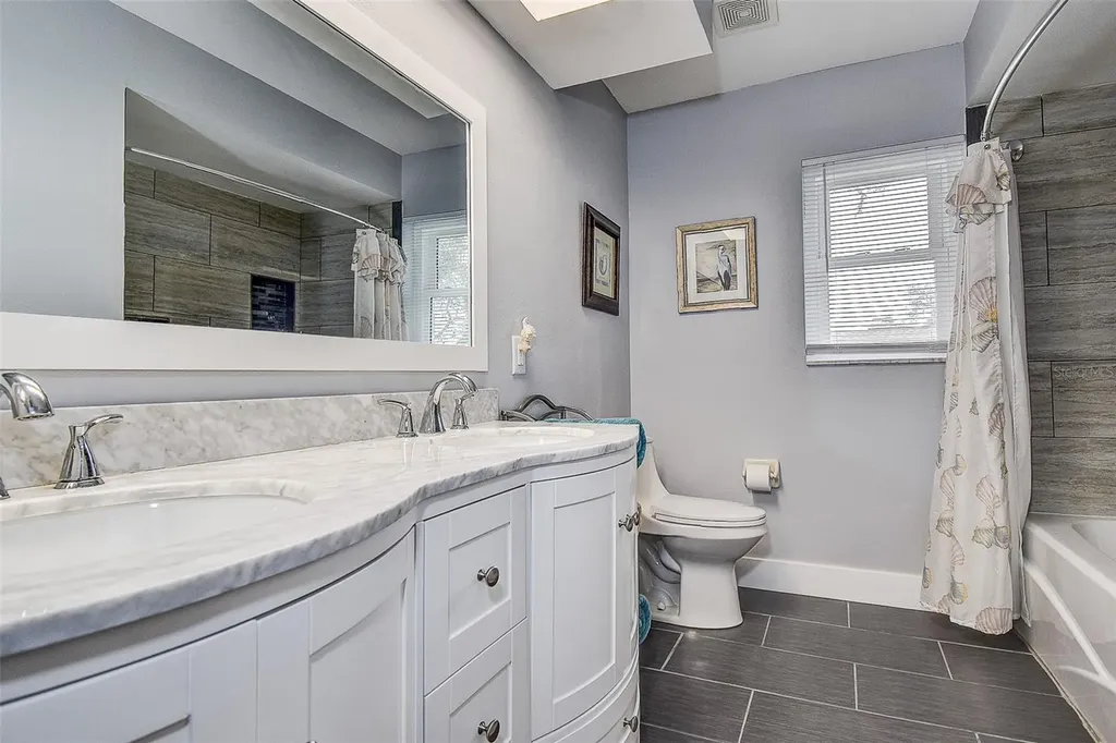 5253 Sandra Drive Spring Hill FL 34607
