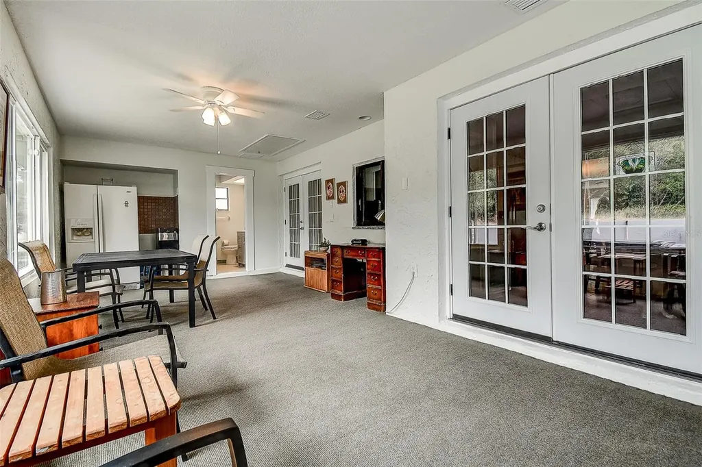 5253 Sandra Drive Spring Hill FL 34607