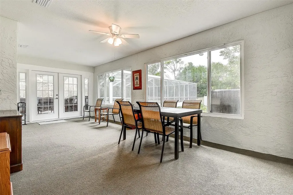 5253 Sandra Drive Spring Hill FL 34607