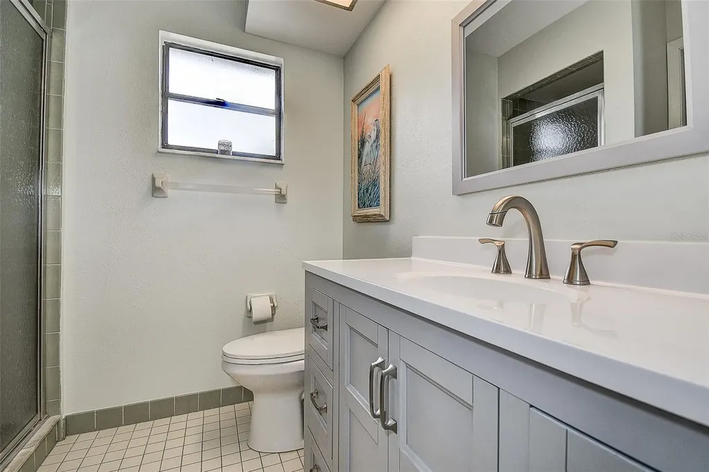 5253 Sandra Drive Spring Hill FL 34607