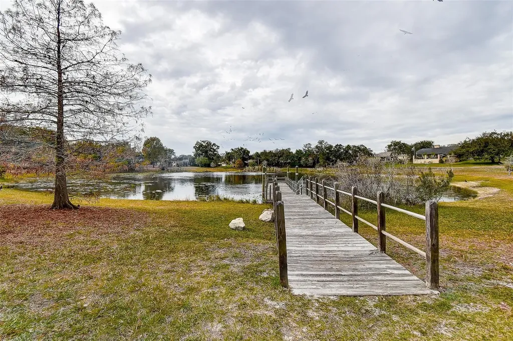 5253 Sandra Drive Spring Hill FL 34607