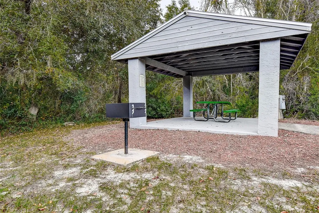 5253 Sandra Drive Spring Hill FL 34607