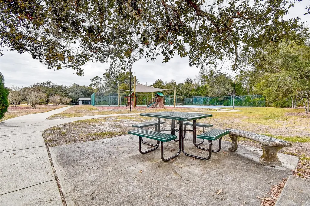 5253 Sandra Drive Spring Hill FL 34607