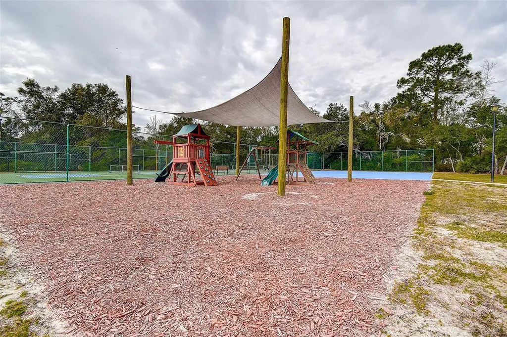5253 Sandra Drive Spring Hill FL 34607