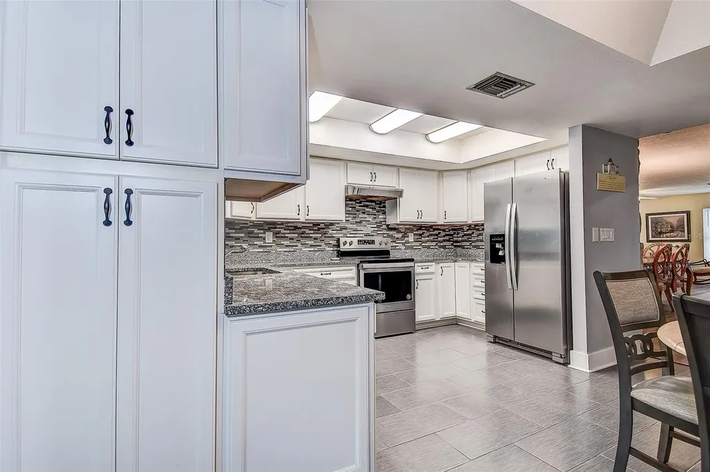 5253 Sandra Drive Spring Hill FL 34607