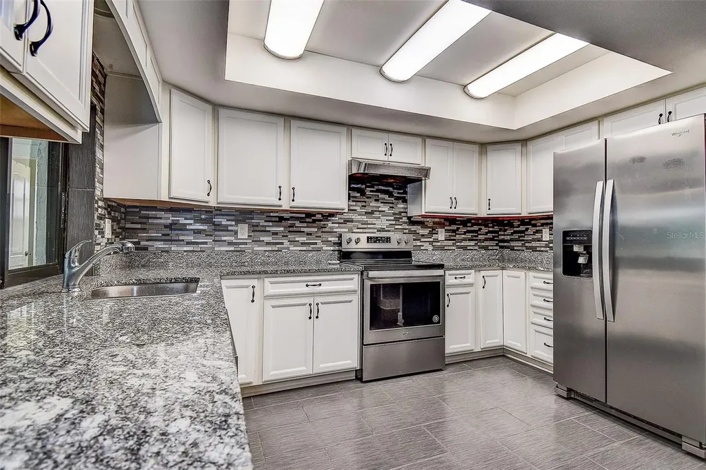 5253 Sandra Drive Spring Hill FL 34607