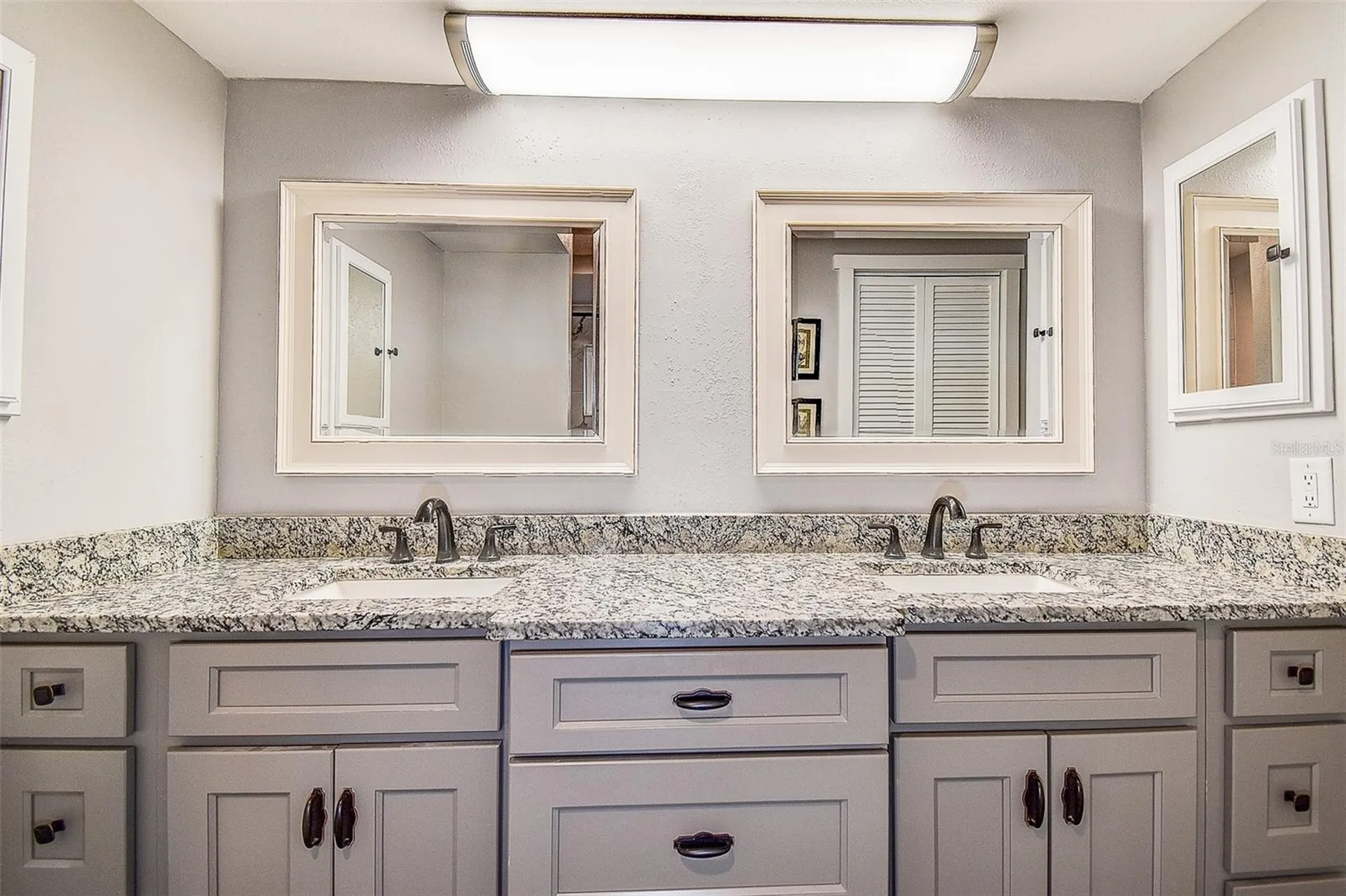 5253 Sandra Drive Spring Hill FL 34607