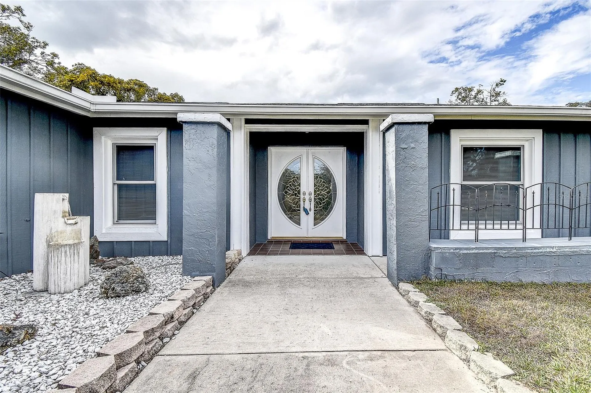 5253 Sandra Drive Spring Hill FL 34607