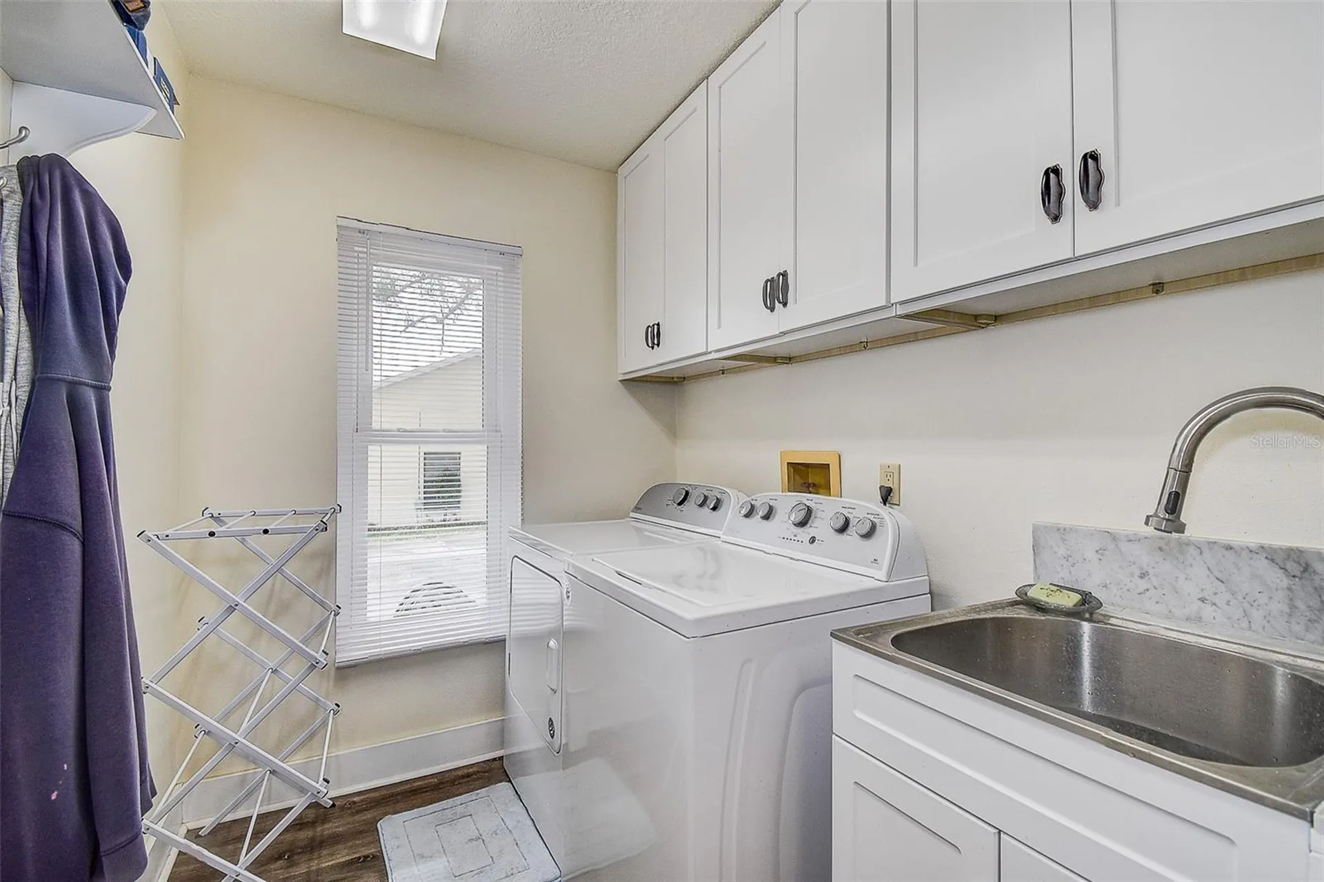 5253 Sandra Drive Spring Hill FL 34607
