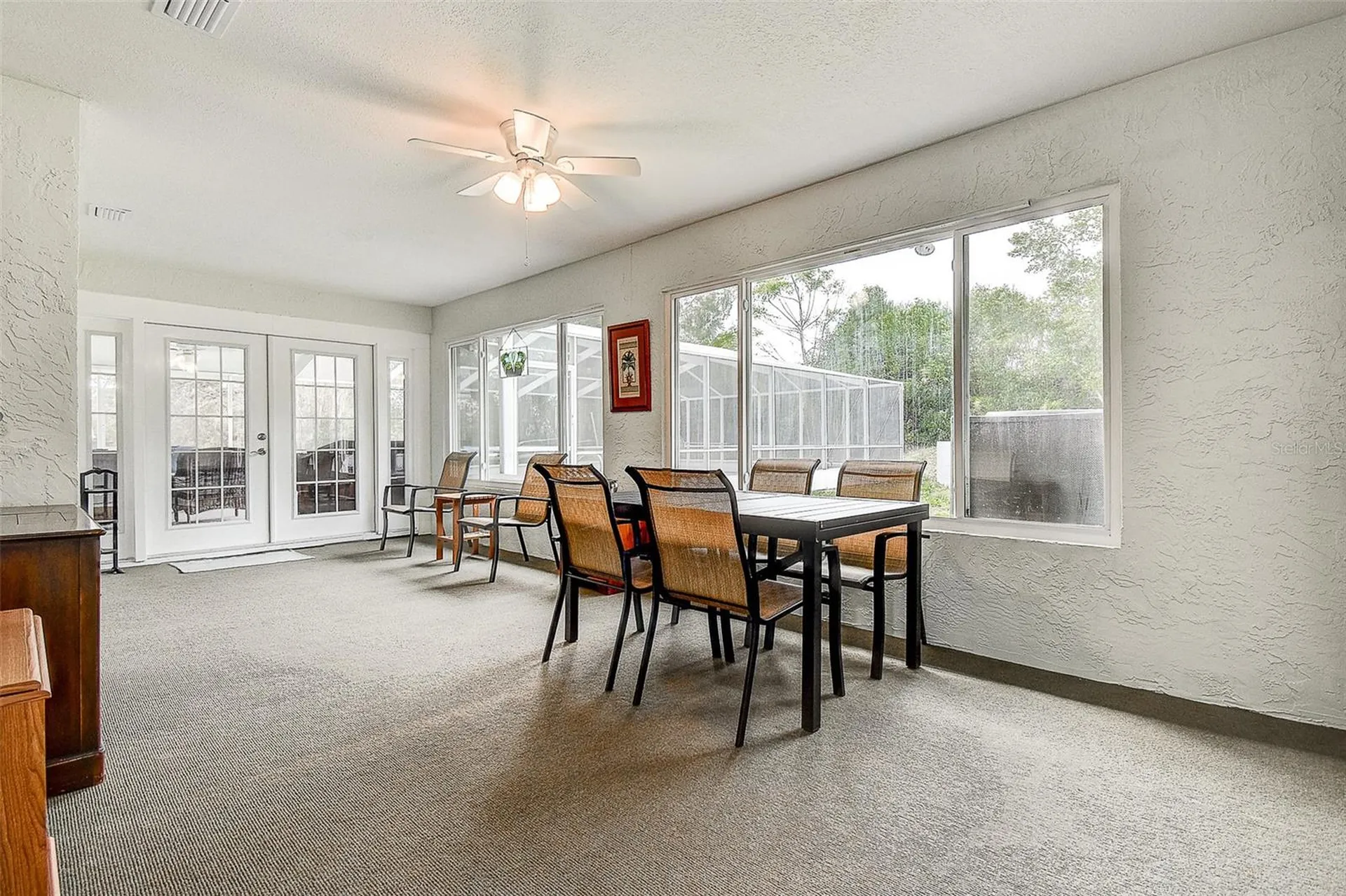 5253 Sandra Drive Spring Hill FL 34607