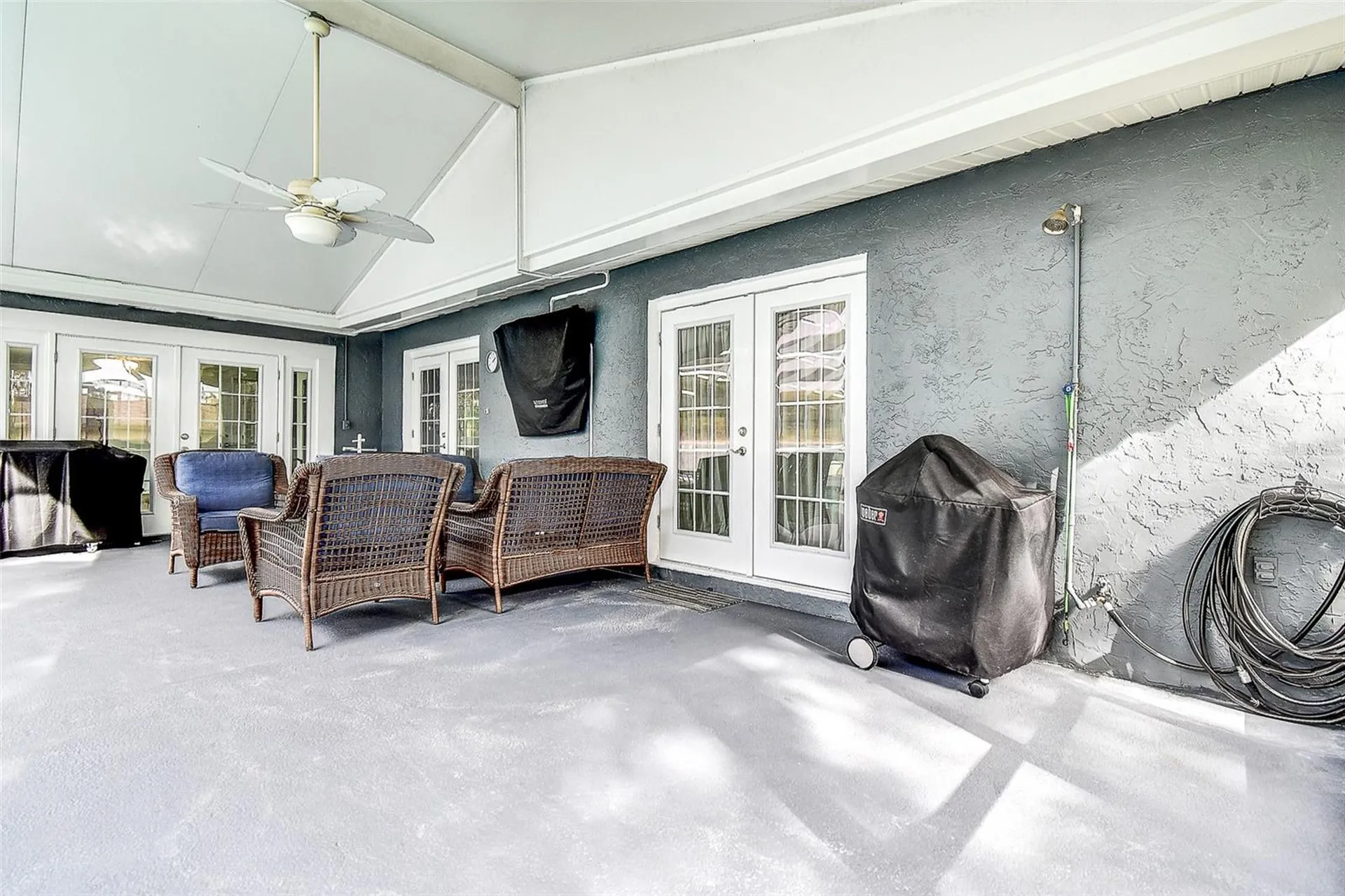 5253 Sandra Drive Spring Hill FL 34607
