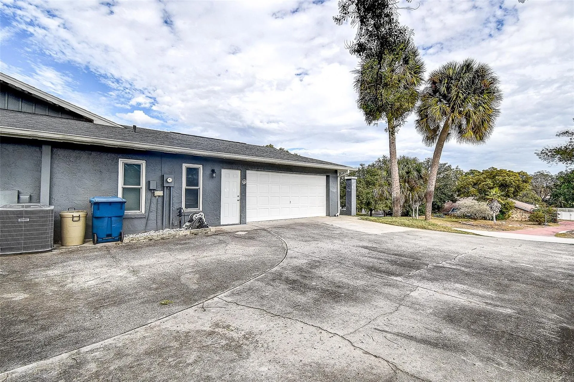 5253 Sandra Drive Spring Hill FL 34607