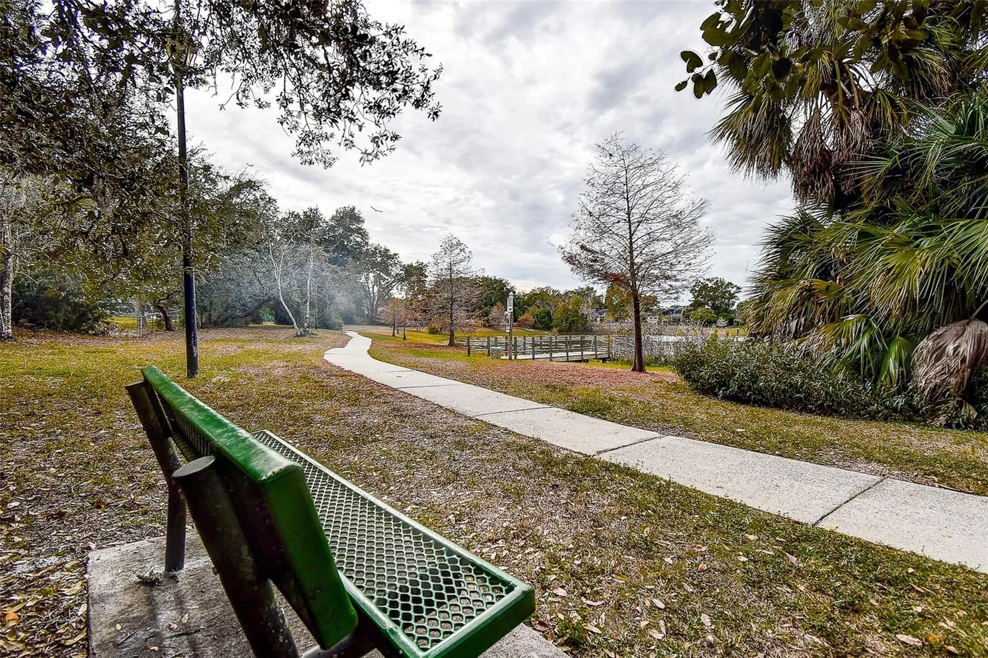 5253 Sandra Drive Spring Hill FL 34607