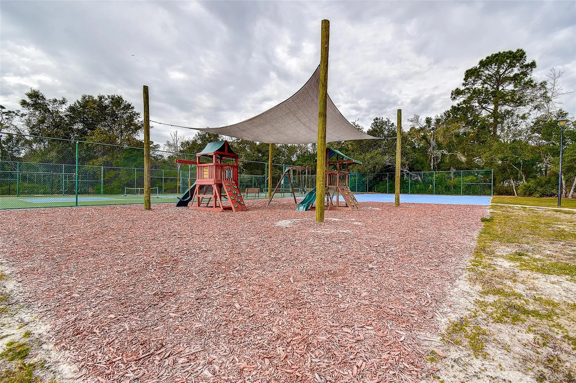 5253 Sandra Drive Spring Hill FL 34607