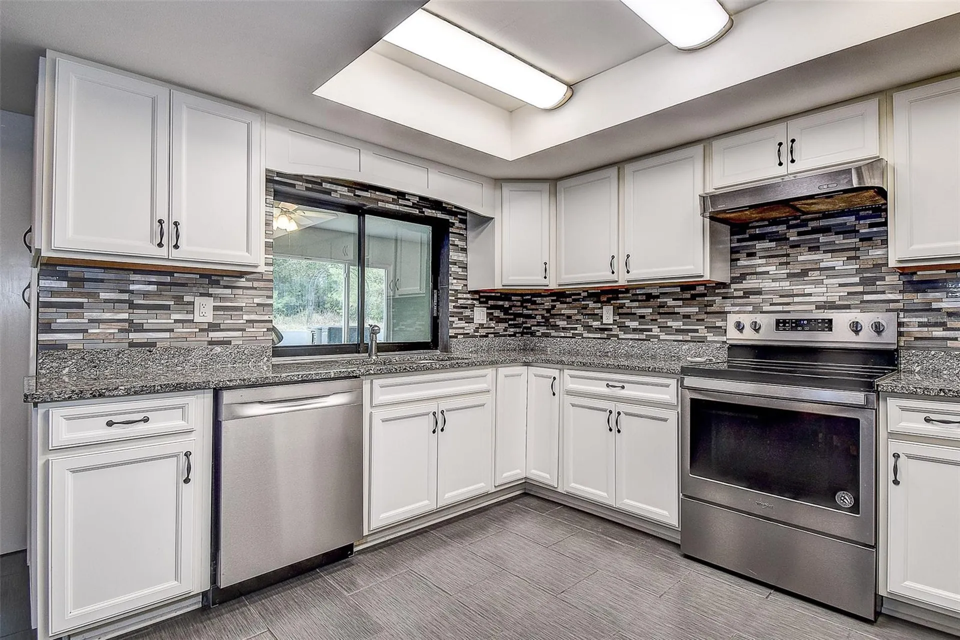 5253 Sandra Drive Spring Hill FL 34607