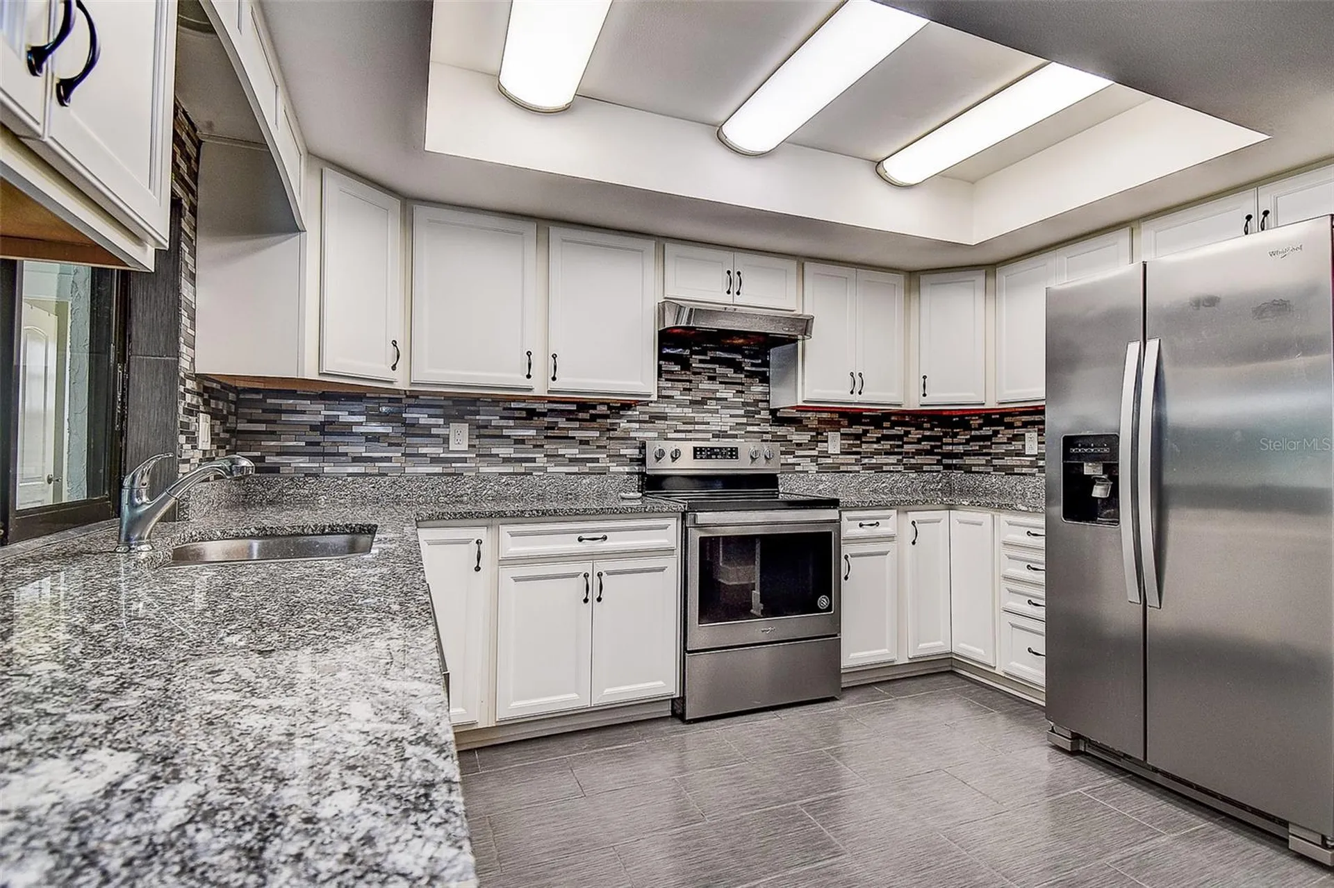 5253 Sandra Drive Spring Hill FL 34607
