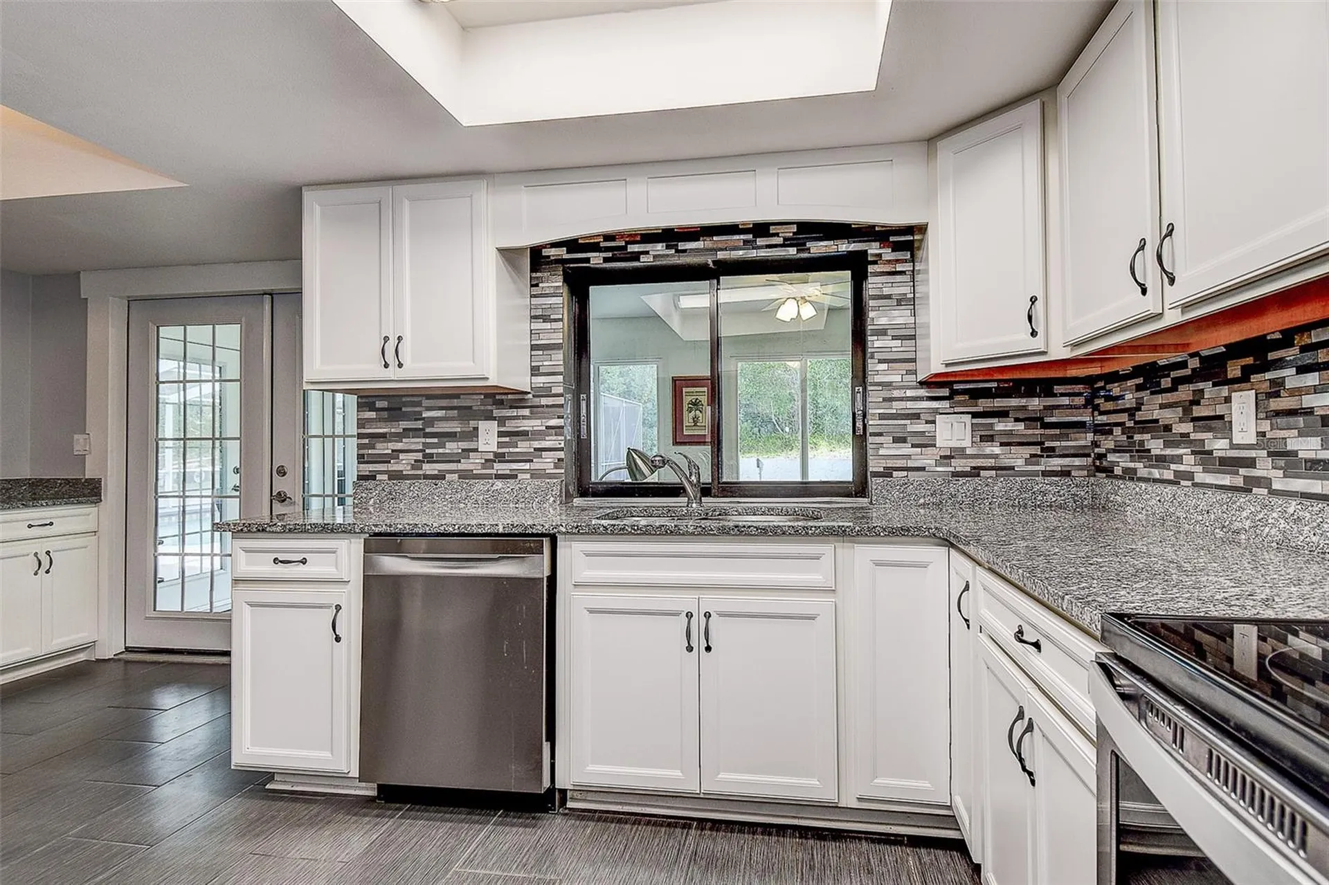 5253 Sandra Drive Spring Hill FL 34607