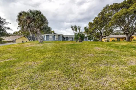 5253 Sandra Drive Spring Hill FL 34607