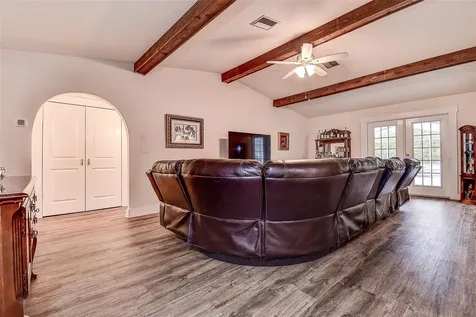 5253 Sandra Drive Spring Hill FL 34607