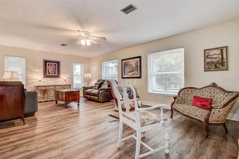5253 Sandra Drive Spring Hill FL 34607