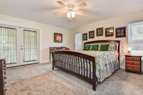 5253 Sandra Drive Spring Hill FL 34607