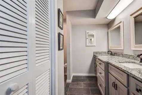 5253 Sandra Drive Spring Hill FL 34607