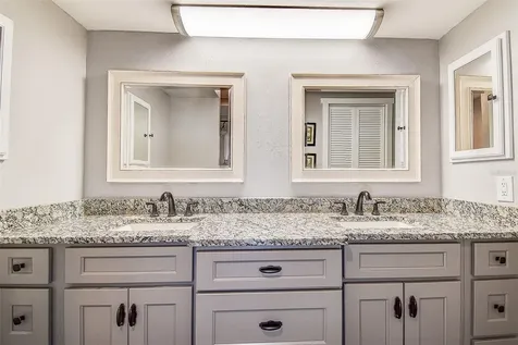 5253 Sandra Drive Spring Hill FL 34607