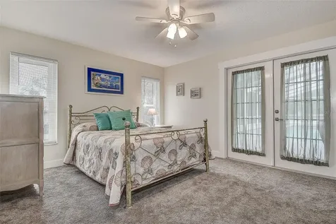 5253 Sandra Drive Spring Hill FL 34607
