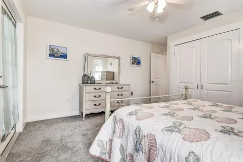 5253 Sandra Drive Spring Hill FL 34607